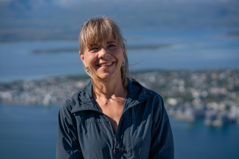 Sameline Grimsgaard-02166 Foto Jørn Berger Nyvoll, UiT.jpg